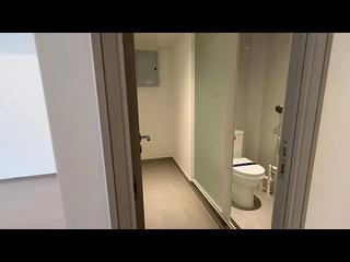 Wong Chuk Hang - The Southside Phase 3B Blue Coast 05
