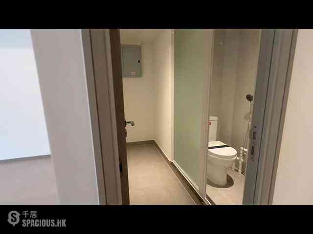 Wong Chuk Hang - The Southside Phase 3B Blue Coast 05