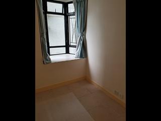Quarry Bay - Kornhill Block L 05