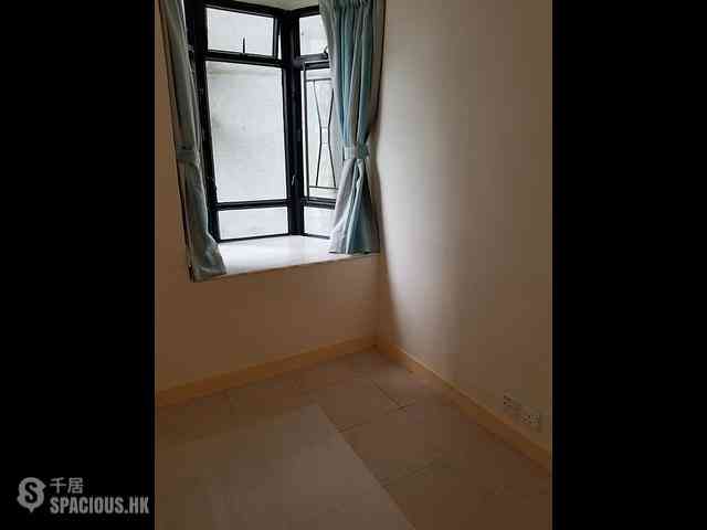 Quarry Bay - Kornhill Block L 05