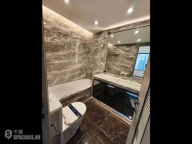 Wong Chuk Hang - The Southside Phase 3B Blue Coast 07