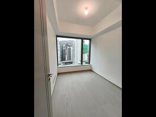 Wong Chuk Hang - The Southside Phase 3B Blue Coast 08