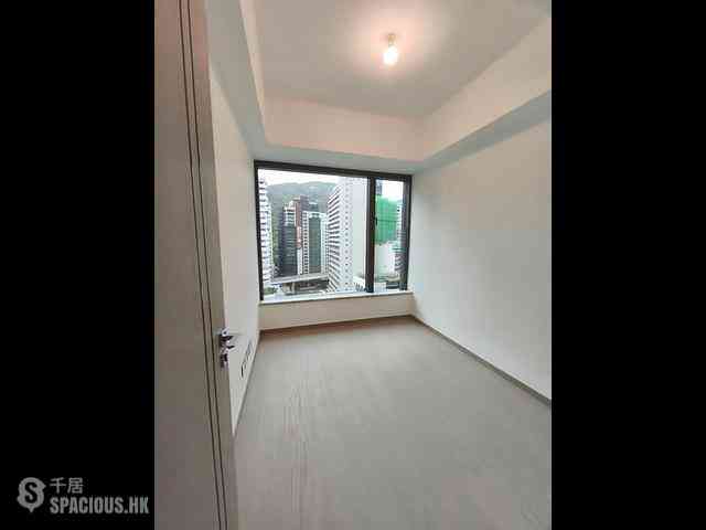 Wong Chuk Hang - The Southside Phase 3B Blue Coast 08