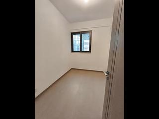 Wong Chuk Hang - The Southside Phase 3B Blue Coast 09