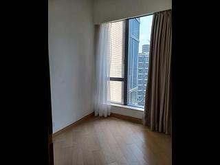 North Point - Victoria Harbour Phase 1B Tower 5A 05