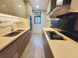 Happy Valley - Beverly Hill Block C 13