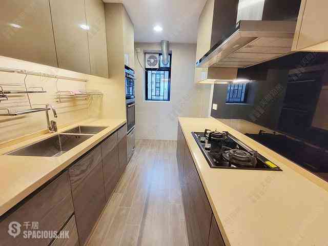 Happy Valley - Beverly Hill Block C 13