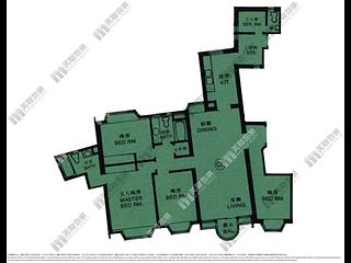 Happy Valley - Beverly Hill Block C 14