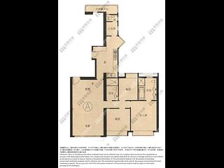Leighton Hill - The Leighton Hill Block 8 07