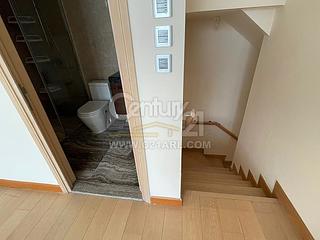 Wong Chuk Hang - Marinella Block 2 05