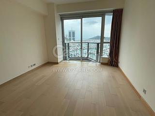 Wong Chuk Hang - Marinella Block 2 06