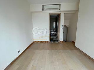 Wong Chuk Hang - Marinella Block 2 07