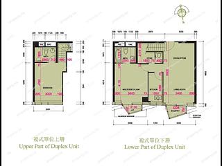 Wong Chuk Hang - Marinella Block 2 08