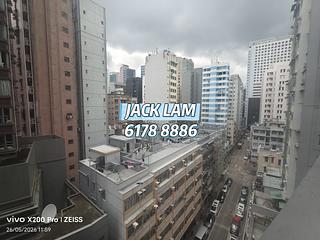 Jordan - Heep Cheung Building 02