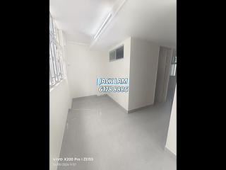 Jordan - Heep Cheung Building 03