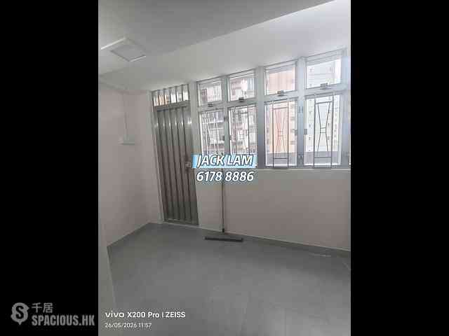 Jordan - Heep Cheung Building 06