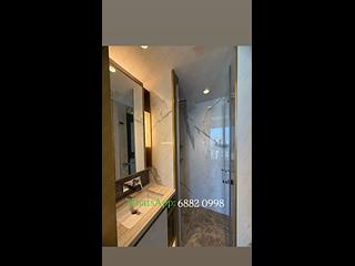 Sai Ying Pun - 15 Western Street 03