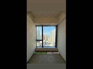 Sai Ying Pun - 15 Western Street 04