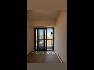 Sai Ying Pun - 15 Western Street 02