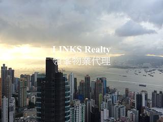 中半山 - 蔚然 02