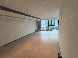 Mid Levels Central - Dynasty Court 10