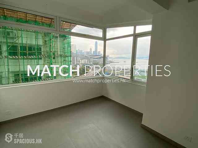 Causeway Bay - Hoi Deen Court 08