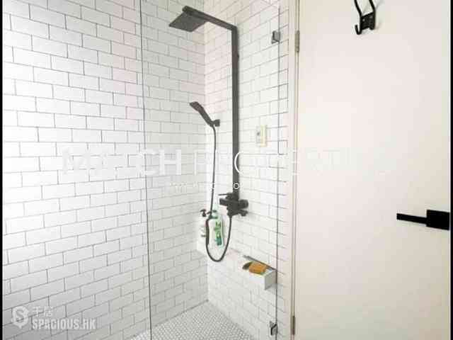 Kennedy Town - New Fortune House 10