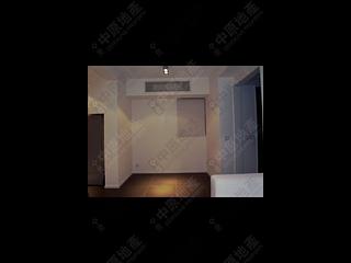 西營盤 - 高雅閣 06