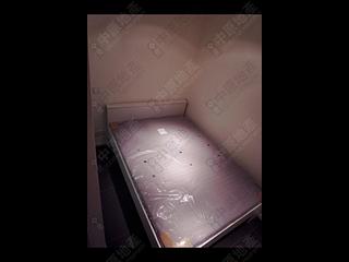 西營盤 - 高雅閣 13