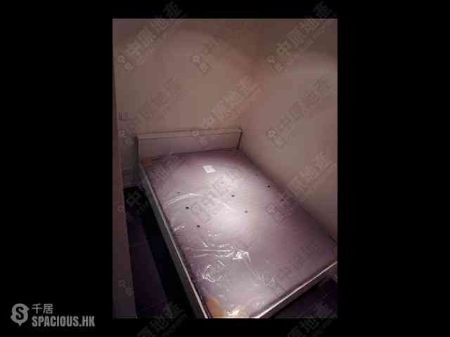 西营盘 - 高雅阁 13