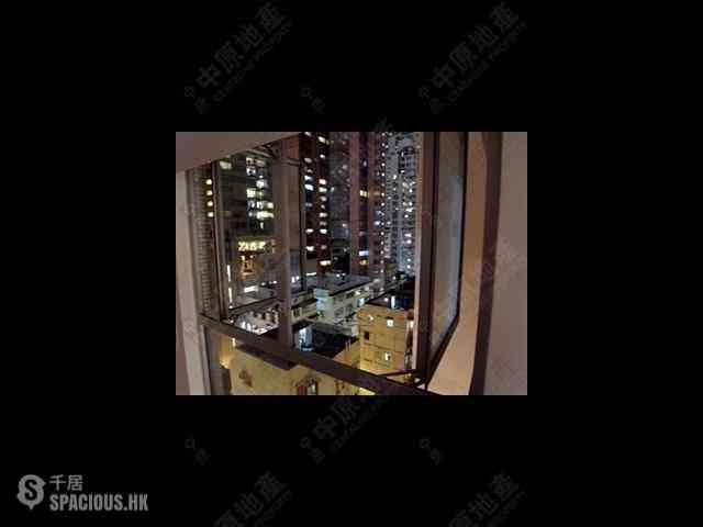 西营盘 - 高雅阁 14