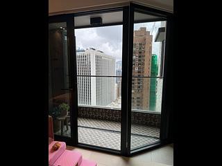 東半山 - 永福閣 05