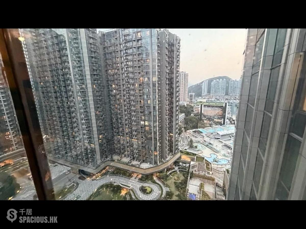 Wong Chuk Hang - The Southside Phase 3B Blue Coast 01