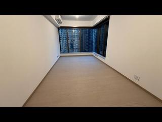 Wong Chuk Hang - The Southside Phase 3B Blue Coast 02