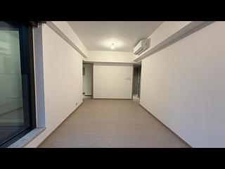 Wong Chuk Hang - The Southside Phase 3B Blue Coast 03