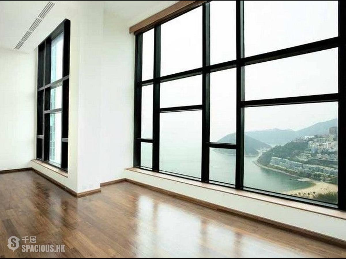 Repulse Bay - Helene Tower 01