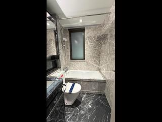Wong Chuk Hang - The Southside Phase 3B Blue Coast 05