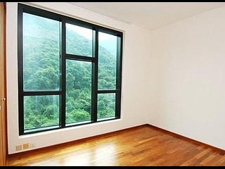 Repulse Bay - Helene Tower 06