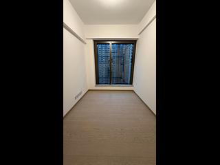 Wong Chuk Hang - The Southside Phase 3B Blue Coast 07