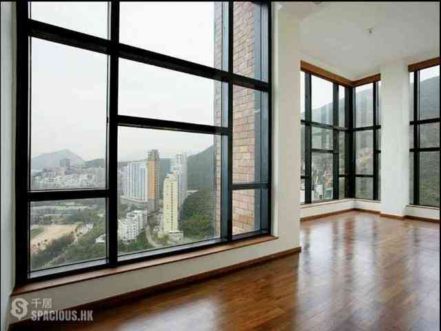 Repulse Bay - Helene Tower 13