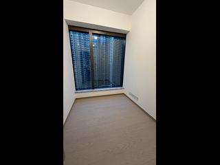 Wong Chuk Hang - The Southside Phase 3B Blue Coast 09