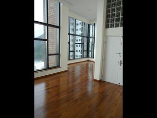 Repulse Bay - Helene Tower 19