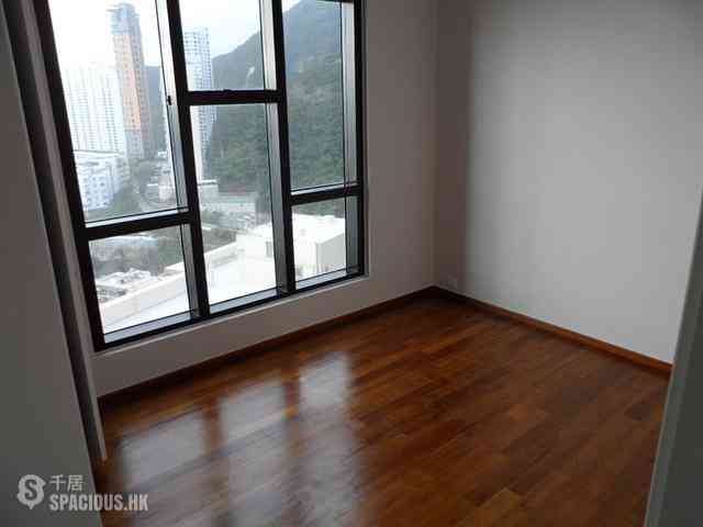 Repulse Bay - Helene Tower 22