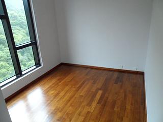 Repulse Bay - Helene Tower 24