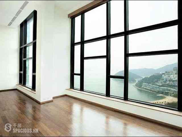 Repulse Bay - Helene Tower 02