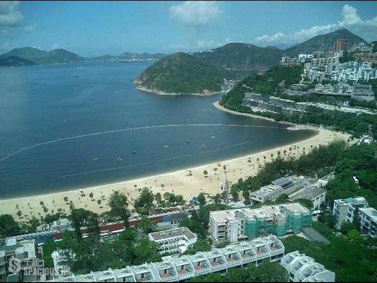 Repulse Bay - Helene Tower 01