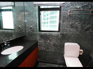 Repulse Bay - Helene Tower 07