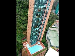 Repulse Bay - Helene Tower 11