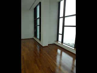 Repulse Bay - Helene Tower 16