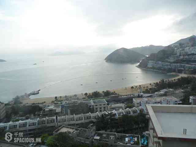 Repulse Bay - Helene Tower 17